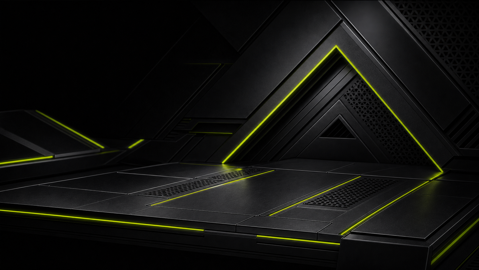 Arcadvanta OP-W004 specifications including battery, USB-C, wireless charging, cooling and protection