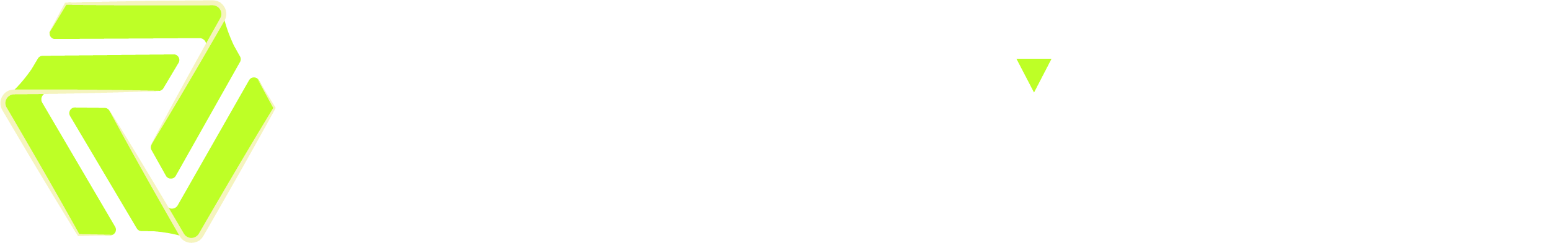 Arcadvanta